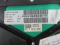 PEUGEOT 307 LIFT 1.6HDI LICZNIK ZEGAR 9663648680