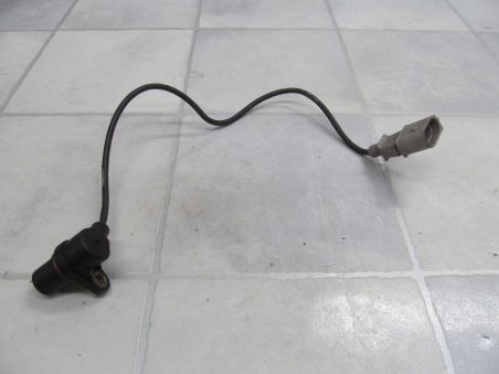 VW AUDI 3.0 CZUJNIK POLOZENIA WALU 078906433B