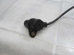 VW AUDI 3.0 CZUJNIK POLOZENIA WALU 078906433B