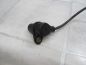 VW AUDI 3.0 CZUJNIK POLOZENIA WALU 078906433B