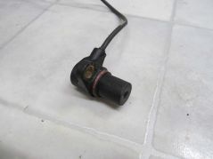 VW AUDI 3.0 CZUJNIK POLOZENIA WALU 078906433B