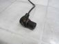 VW AUDI 3.0 CZUJNIK POLOZENIA WALU 078906433B