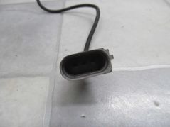 VW AUDI 3.0 CZUJNIK POLOZENIA WALU 078906433B