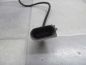 VW AUDI 3.0 CZUJNIK POLOZENIA WALU 078906433B