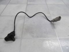VW AUDI 3.0 CZUJNIK POLOZENIA WALU 078906433B
