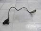 VW AUDI 3.0 CZUJNIK POLOZENIA WALU 078906433B