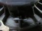 HONDA ACCORD VII 02- WENTYLATOR DMUCHAWY NAGRZEWNICY UK