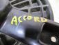 HONDA ACCORD VII 02- WENTYLATOR DMUCHAWY NAGRZEWNICY UK
