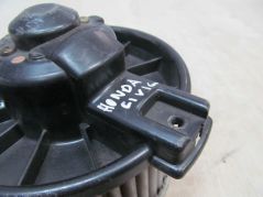 HONDA CIVIC V 91- WENTYLATOR DMUCHAWY NAGRZEWNICY UK