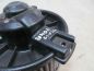 HONDA CIVIC V 91- WENTYLATOR DMUCHAWY NAGRZEWNICY UK