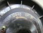 HONDA CIVIC V 91- WENTYLATOR DMUCHAWY NAGRZEWNICY UK