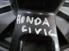 HONDA CIVIC V 91- WENTYLATOR DMUCHAWY NAGRZEWNICY UK