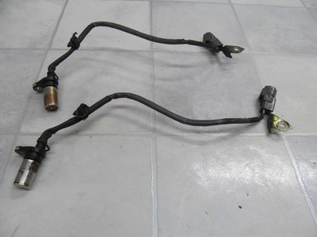 TOYOTA 2.0 2.4 D VVT-I CZUJNIK POLOZENIA WALU 90919-05047