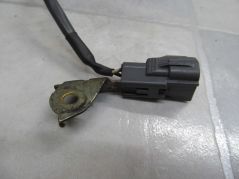 TOYOTA 2.0 2.4 D VVT-I CZUJNIK POLOZENIA WALU 90919-05047