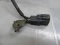 TOYOTA 2.0 2.4 D VVT-I CZUJNIK POLOZENIA WALU 90919-05047