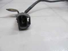 TOYOTA 2.0 2.4 D VVT-I CZUJNIK POLOZENIA WALU 90919-05047