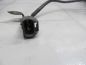 TOYOTA 2.0 2.4 D VVT-I CZUJNIK POLOZENIA WALU 90919-05047