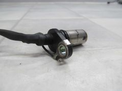 TOYOTA 2.0 2.4 D VVT-I CZUJNIK POLOZENIA WALU 90919-05047