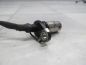 TOYOTA 2.0 2.4 D VVT-I CZUJNIK POLOZENIA WALU 90919-05047