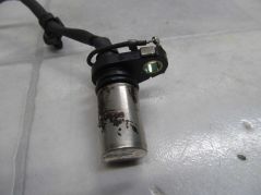 TOYOTA 2.0 2.4 D VVT-I CZUJNIK POLOZENIA WALU 90919-05047