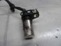 TOYOTA 2.0 2.4 D VVT-I CZUJNIK POLOZENIA WALU 90919-05047