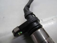 TOYOTA 2.0 2.4 D VVT-I CZUJNIK POLOZENIA WALU 90919-05047