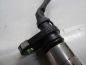 TOYOTA 2.0 2.4 D VVT-I CZUJNIK POLOZENIA WALU 90919-05047