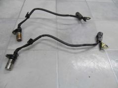 TOYOTA 2.0 2.4 D VVT-I CZUJNIK POLOZENIA WALU 90919-05047
