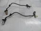 TOYOTA 2.0 2.4 D VVT-I CZUJNIK POLOZENIA WALU 90919-05047