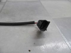 TOYOTA 1.4 1.6 1.8 VVT-I CZUJNIK POLOZENIA WALU 90919-05030