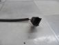 TOYOTA 1.4 1.6 1.8 VVT-I CZUJNIK POLOZENIA WALU 90919-05030