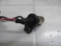 TOYOTA 1.4 1.6 1.8 VVT-I CZUJNIK POLOZENIA WALU 90919-05030