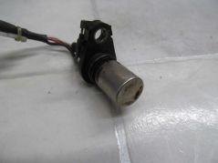 TOYOTA 1.4 1.6 1.8 VVT-I CZUJNIK POLOZENIA WALU 90919-05030
