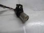 TOYOTA 1.4 1.6 1.8 VVT-I CZUJNIK POLOZENIA WALU 90919-05030