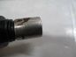 TOYOTA 1.4 1.6 1.8 VVT-I CZUJNIK POLOZENIA WALU 90919-05030