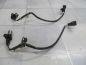 TOYOTA 1.4 1.6 1.8 VVT-I CZUJNIK POLOZENIA WALU 90919-05030