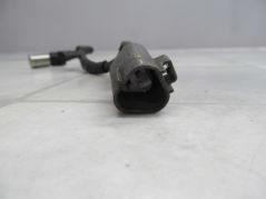 TOYOTA LEXUS 2.0 2.2 D4D CZUJNIK POLOZENIA WALU 90919-05069