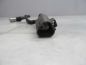 TOYOTA LEXUS 2.0 2.2 D4D CZUJNIK POLOZENIA WALU 90919-05069