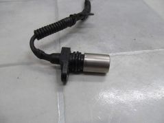TOYOTA LEXUS 2.0 2.2 D4D CZUJNIK POLOZENIA WALU 90919-05069