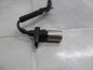 TOYOTA LEXUS 2.0 2.2 D4D CZUJNIK POLOZENIA WALU 90919-05069