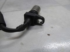 TOYOTA LEXUS 2.0 2.2 D4D CZUJNIK POLOZENIA WALU 90919-05069
