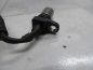TOYOTA LEXUS 2.0 2.2 D4D CZUJNIK POLOZENIA WALU 90919-05069