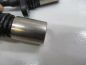 TOYOTA LEXUS 2.0 2.2 D4D CZUJNIK POLOZENIA WALU 90919-05069