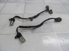 TOYOTA LEXUS 2.0 2.2 D4D CZUJNIK POLOZENIA WALU 90919-05069