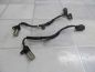 TOYOTA LEXUS 2.0 2.2 D4D CZUJNIK POLOZENIA WALU 90919-05069