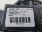 JAGUAR XF X250 WENTYLATOR DMUCHAWY NAGRZEWNICY UK