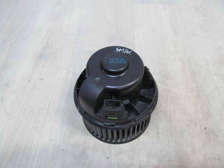 FORD S-MAX I 06- WENTYLATOR DMUCHAWY UK 6G9T18456 BA