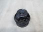 FORD S-MAX I 06- WENTYLATOR DMUCHAWY UK 6G9T18456 BA