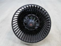 FORD S-MAX I 06- WENTYLATOR DMUCHAWY UK 6G9T18456 BA