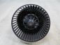 FORD S-MAX I 06- WENTYLATOR DMUCHAWY UK 6G9T18456 BA